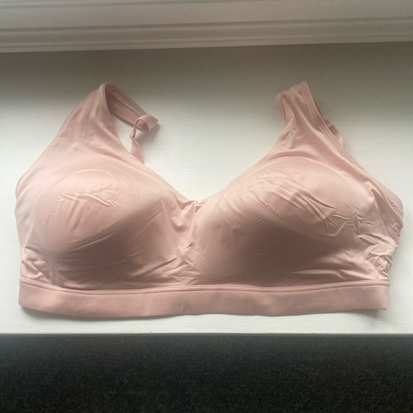 Jockey Bra - Picture 1 of 4